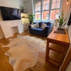 Photo 4: Studio room overlooking garden