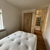 Photo 3: Bedroom for Rent