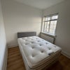 Photo 2: Bedroom for Rent