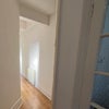 Photo 4: Hallway