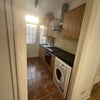 Photo 5: Kitchen