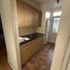 Photo 6: Kitchen