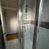 Photo 8: Bathroom Shower