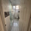 Photo 7: Bathroom Shared