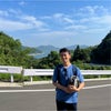 Photograph of Somei