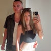 Morgan\'s picture