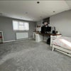 Photo 2: Room loft