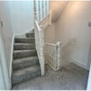 Photo 3:  Way to room 