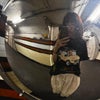 Zenith\'s picture