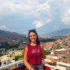 Lucie\'s picture