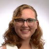 Photograph of Tamara