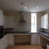 Photo 5: kitchen/dining/lounge