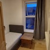 Photo 8: Bedroom 3