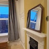 Photo 9: Bedroom 3