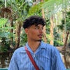 Photograph of Danté
