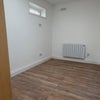 2 bed house East Ham (E6) - View 2