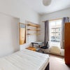 Photo 2: Other room to get a sense of the property
