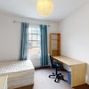 Photo 3: Other room to get a sense of the property