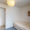 Photo 4: Room that is available