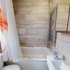 Photo 5: Bathroom