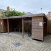 Photo 7: Bike Storage