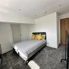 Apartment in Trafford, Gorse Hill - View 2