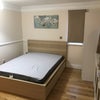Photo 7: Double En-Suite