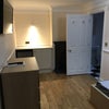 Photo 8: Double En-Suite