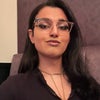 Photograph of Ravina