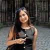 Photograph of Tamanna