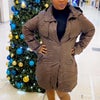Nana\'s picture