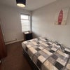 double room in Corby (NN18) – pohled 6