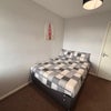double room in Corby (NN18) – pohled 4