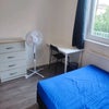 Photo 3: Room