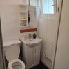 Photo 5: WC