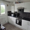 Photo 7: Kitchen
