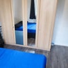 Photo 2: Room