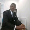 Photograph of Kemesebi  
