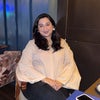 Vaishali\'s picture