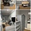 Photo 9: Available Room