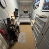 Photo 8: Available Room