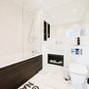 Photo 3: Bathroom