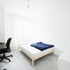 Photo 2: Bedroom