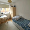 Photo 2: single bed room