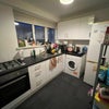 Photo 4: shared kitchen