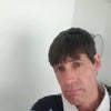 Photograph of mark