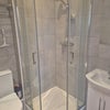 Photo 3: Bathroom
