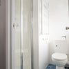 Photo 4: Room 2 ensuite