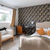 Photo 2: Room 2