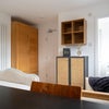 Photo 3: Room 2